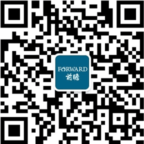 银河国际官网干货！2021年中国床垫行业产业链现状及区域市场格局分析 品牌竞争两(图2)