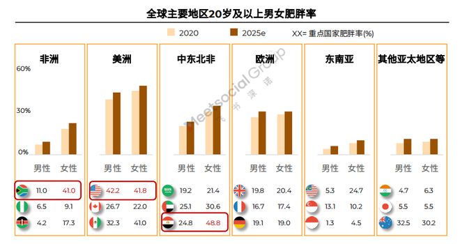 银河国际官网聚焦非洲INTEX南非纺织展9月底约翰内斯堡举办！(图1)