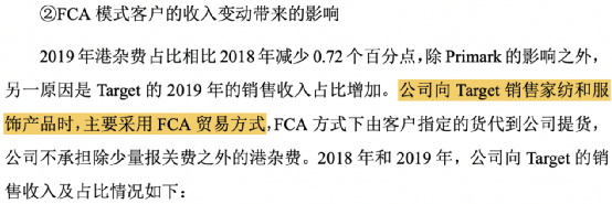 银河国际官网三问家居靠家纺产品走向世界却称信息披露矛盾不影响整体理解(图1)