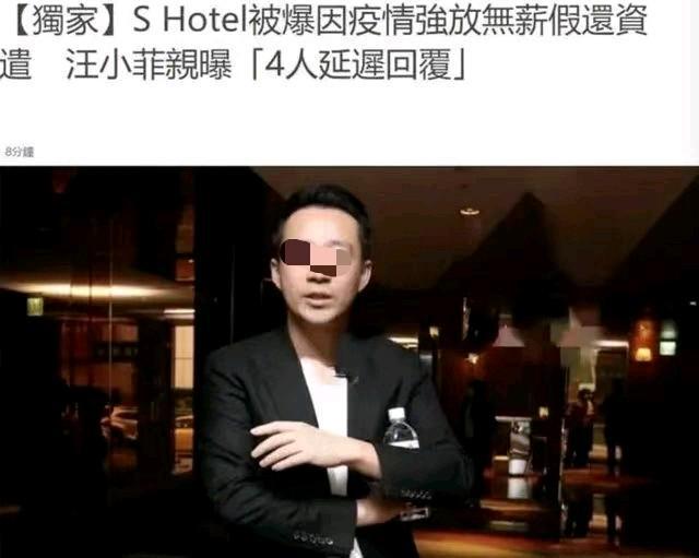 银河国际官网网红店变“宜家”？785元捡漏中产上万的床垫！富二代也扛不住了(图5)