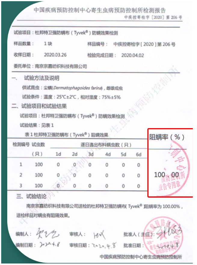 银河国际官网给脊椎释压让睡眠更好！穗宝享梦壹号30床垫(图3)