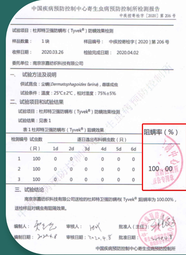 银河国际官网穗宝享梦壹号30床垫护脊深睡的绝佳选择(图3)